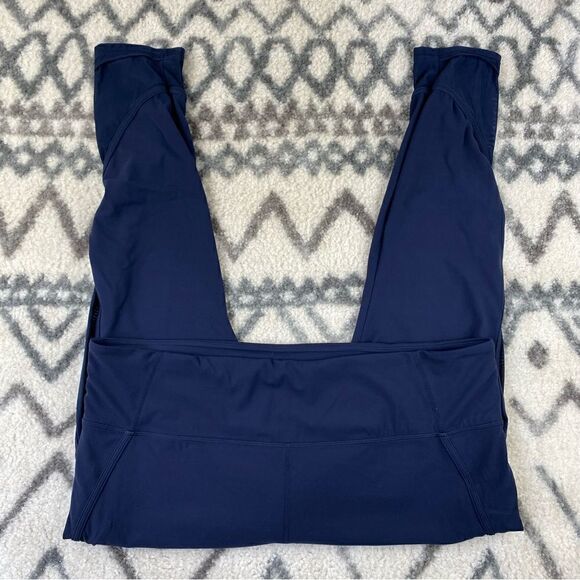 Athleta Leggings    - Picture 2 of 7